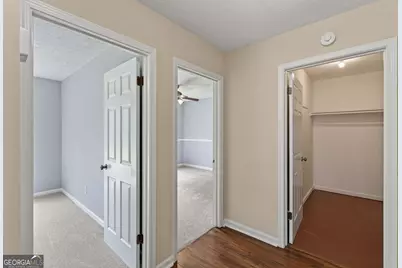 228 Avalon Way, Riverdale, GA 30274 - Photo 29