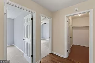 228 Avalon Way, Riverdale, GA 30274 - Photo 29