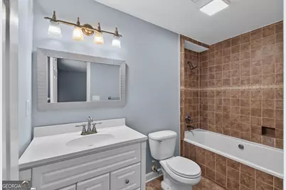 228 Avalon Way, Riverdale, GA 30274 - Photo 37