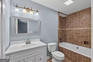 228 Avalon Way, Riverdale, GA 30274 - Photo 37