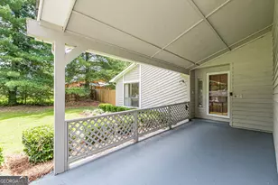 228 Avalon Way, Riverdale, GA 30274 - Photo 5