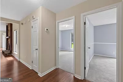 228 Avalon Way, Riverdale, GA 30274 - Photo 31