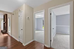 228 Avalon Way, Riverdale, GA 30274 - Photo 31