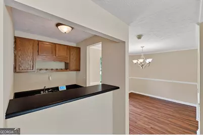 228 Avalon Way, Riverdale, GA 30274 - Photo 13
