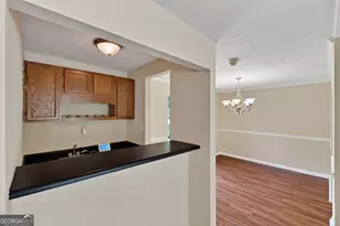 228 Avalon Way, Riverdale, GA 30274 - Photo 13