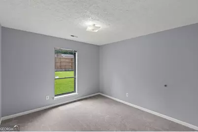 228 Avalon Way, Riverdale, GA 30274 - Photo 45
