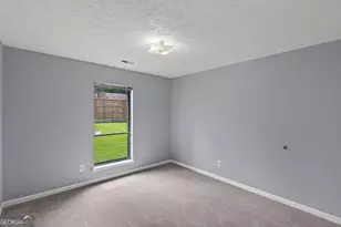 228 Avalon Way, Riverdale, GA 30274 - Photo 45
