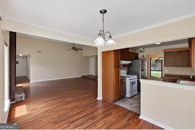 228 Avalon Way, Riverdale, GA 30274 - Photo 25