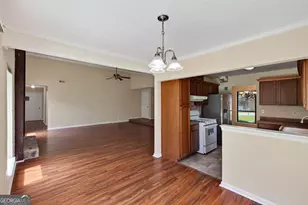 228 Avalon Way, Riverdale, GA 30274 - Photo 25