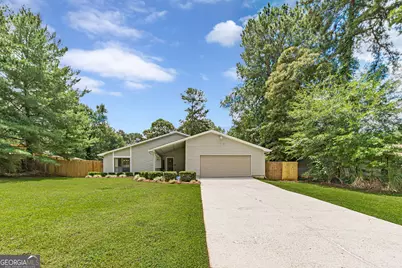 228 Avalon Way, Riverdale, GA 30274 - Photo 3