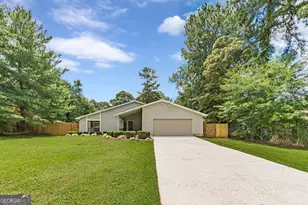 228 Avalon Way, Riverdale, GA 30274 - Photo 3