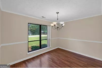 228 Avalon Way, Riverdale, GA 30274 - Photo 15