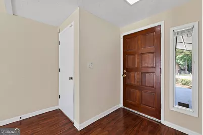 228 Avalon Way, Riverdale, GA 30274 - Photo 7