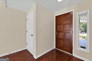 228 Avalon Way, Riverdale, GA 30274 - Photo 7