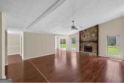 228 Avalon Way, Riverdale, GA 30274 - Photo 9