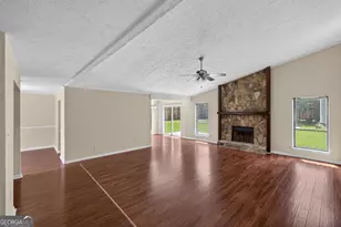 228 Avalon Way, Riverdale, GA 30274 - Photo 9