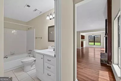 228 Avalon Way, Riverdale, GA 30274 - Photo 27