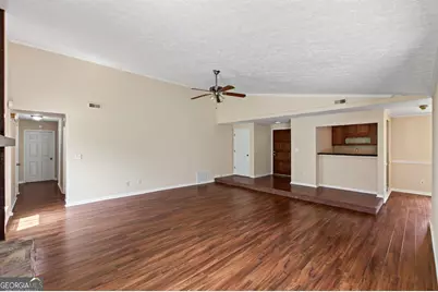 228 Avalon Way, Riverdale, GA 30274 - Photo 11