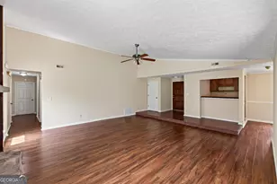 228 Avalon Way, Riverdale, GA 30274 - Photo 11