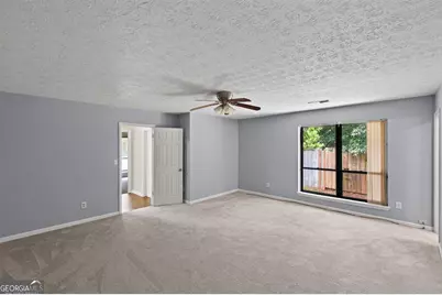 228 Avalon Way, Riverdale, GA 30274 - Photo 35