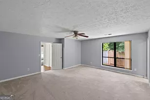 228 Avalon Way, Riverdale, GA 30274 - Photo 35