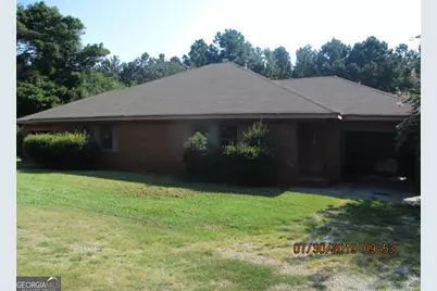 4700 Highway 11 S #A, Monticello, GA 31064 - Photo 15