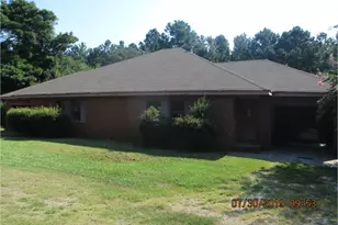 4700 Hwy 11 S, Monticello, GA 31064 - Photo 15
