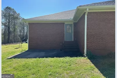 4700 Highway 11 S #A, Monticello, GA 31064 - Photo 3
