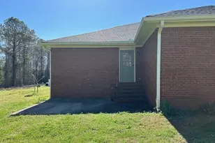 4700 Hwy 11 S, Monticello, GA 31064 - Photo 3