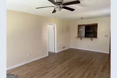 4700 Highway 11 S #A, Monticello, GA 31064 - Photo 5