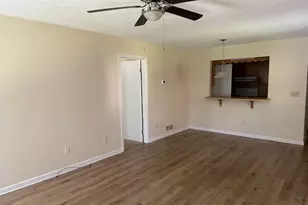 4700 Hwy 11 S, Monticello, GA 31064 - Photo 5
