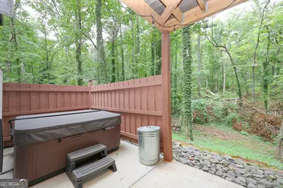 2033 Lakeview Parkway, Villa Rica, GA 30180 - Photo 77