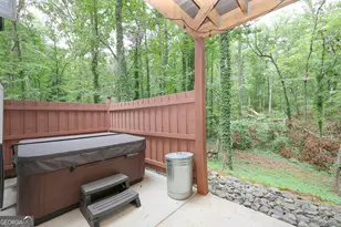 2033 Lakeview Pkwy, Villa Rica, GA 30180 - Photo 77
