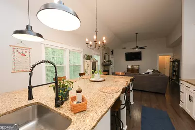 2033 Lakeview Parkway, Villa Rica, GA 30180 - Photo 25