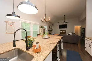 2033 Lakeview Pkwy, Villa Rica, GA 30180 - Photo 25