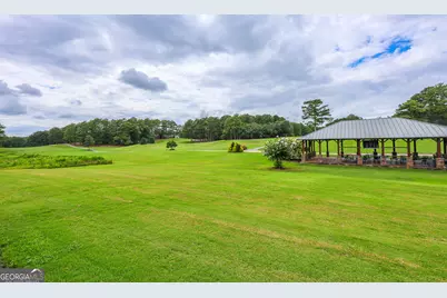 2033 Lakeview Parkway, Villa Rica, GA 30180 - Photo 93