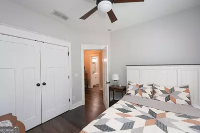 2033 Lakeview Parkway, Villa Rica, GA 30180 - Photo 49