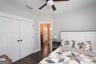 2033 Lakeview Pkwy, Villa Rica, GA 30180 - Photo 49