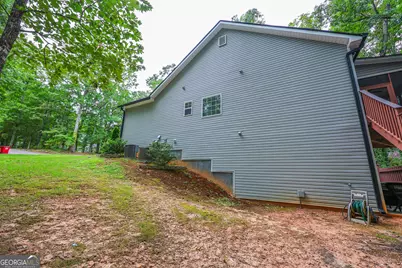 2033 Lakeview Parkway, Villa Rica, GA 30180 - Photo 87