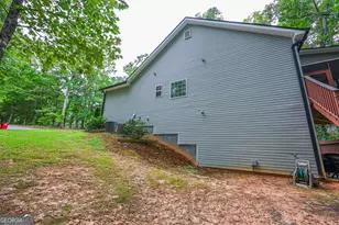 2033 Lakeview Pkwy, Villa Rica, GA 30180 - Photo 87