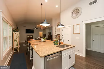 2033 Lakeview Parkway, Villa Rica, GA 30180 - Photo 19