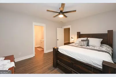 2033 Lakeview Parkway, Villa Rica, GA 30180 - Photo 65