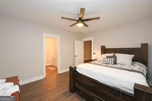 2033 Lakeview Pkwy, Villa Rica, GA 30180 - Photo 65