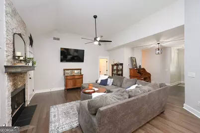 2033 Lakeview Parkway, Villa Rica, GA 30180 - Photo 15