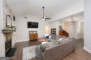 2033 Lakeview Pkwy, Villa Rica, GA 30180 - Photo 15