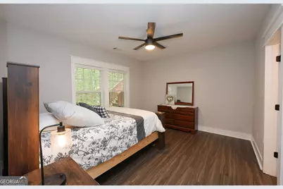 2033 Lakeview Parkway, Villa Rica, GA 30180 - Photo 63