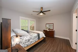 2033 Lakeview Pkwy, Villa Rica, GA 30180 - Photo 63