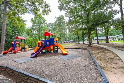 2033 Lakeview Parkway, Villa Rica, GA 30180 - Photo 111