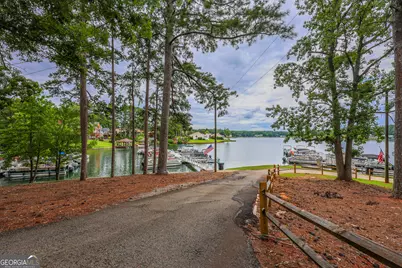 2033 Lakeview Parkway, Villa Rica, GA 30180 - Photo 99