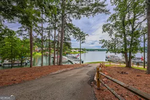2033 Lakeview Pkwy, Villa Rica, GA 30180 - Photo 99